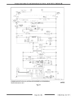 Preview for 43 page of Vulcan-Hart K20GL Service Manual