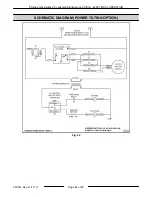 Preview for 44 page of Vulcan-Hart K20GL Service Manual