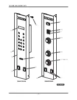 Preview for 12 page of Vulcan-Hart SG4C Catalog Of Replacement Parts