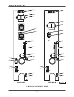 Preview for 14 page of Vulcan-Hart SG4C Catalog Of Replacement Parts