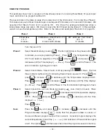 Preview for 24 page of Vulcan-Hart VCE10F ML-126179 Installation And Operation Manual