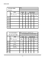 Preview for 25 page of Vulcan-Hart VCE10F ML-126179 Installation And Operation Manual