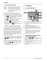 Preview for 4 page of VULCANO 7 709 003 736 Installation Instructions Manual