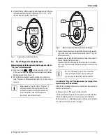 Preview for 5 page of VULCANO 7 709 003 736 Installation Instructions Manual