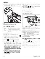 Preview for 10 page of VULCANO 7 709 003 736 Installation Instructions Manual