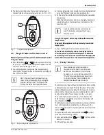 Preview for 11 page of VULCANO 7 709 003 736 Installation Instructions Manual