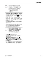 Preview for 13 page of VULCANO 7 709 003 736 Installation Instructions Manual