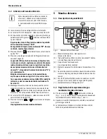 Preview for 16 page of VULCANO 7 709 003 736 Installation Instructions Manual