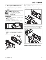 Preview for 21 page of VULCANO 7 709 003 736 Installation Instructions Manual