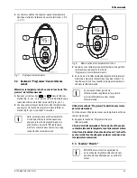 Preview for 23 page of VULCANO 7 709 003 736 Installation Instructions Manual