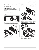 Preview for 27 page of VULCANO 7 709 003 736 Installation Instructions Manual