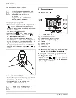 Preview for 28 page of VULCANO 7 709 003 736 Installation Instructions Manual