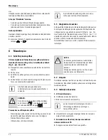 Preview for 30 page of VULCANO 7 709 003 736 Installation Instructions Manual