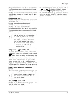 Preview for 31 page of VULCANO 7 709 003 736 Installation Instructions Manual