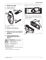 Preview for 33 page of VULCANO 7 709 003 736 Installation Instructions Manual