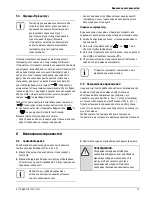 Preview for 37 page of VULCANO 7 709 003 736 Installation Instructions Manual