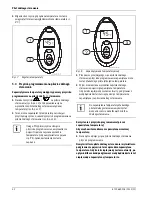 Preview for 42 page of VULCANO 7 709 003 736 Installation Instructions Manual