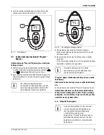 Preview for 49 page of VULCANO 7 709 003 736 Installation Instructions Manual