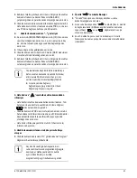 Preview for 51 page of VULCANO 7 709 003 736 Installation Instructions Manual