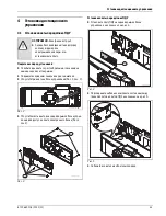 Preview for 53 page of VULCANO 7 709 003 736 Installation Instructions Manual