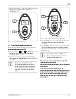 Preview for 55 page of VULCANO 7 709 003 736 Installation Instructions Manual