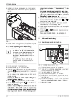 Preview for 60 page of VULCANO 7 709 003 736 Installation Instructions Manual