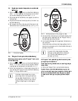 Preview for 61 page of VULCANO 7 709 003 736 Installation Instructions Manual