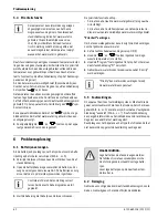 Preview for 62 page of VULCANO 7 709 003 736 Installation Instructions Manual