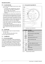 Preview for 4 page of VULCANO Control Connect Installation Manual