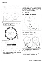 Preview for 8 page of VULCANO Control Connect Installation Manual