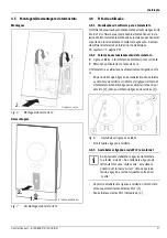 Preview for 17 page of VULCANO Control Connect Installation Manual