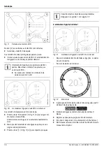 Preview for 18 page of VULCANO Control Connect Installation Manual