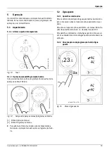 Preview for 19 page of VULCANO Control Connect Installation Manual