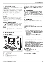 Preview for 25 page of VULCANO Control Connect Installation Manual