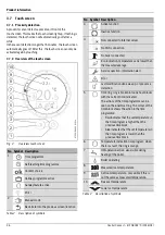 Preview for 26 page of VULCANO Control Connect Installation Manual