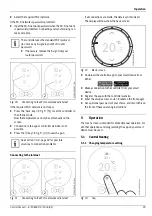 Preview for 29 page of VULCANO Control Connect Installation Manual