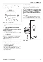 Preview for 31 page of VULCANO Control Connect Installation Manual