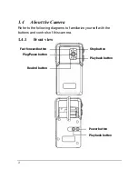 Preview for 10 page of VuPoint DV-DA1-VP User Manual