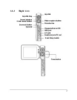 Preview for 11 page of VuPoint DV-DA1-VP User Manual