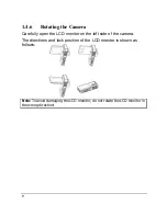 Preview for 16 page of VuPoint DV-DA1-VP User Manual