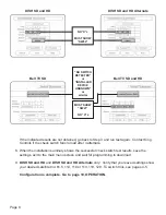 Preview for 10 page of VuQube FLEX VQ2100 Owner'S Manual