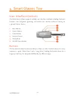 Preview for 20 page of Vuzix M100 Product Manual