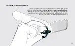 Preview for 5 page of Vuzix M4000 490 Quick Start Manual