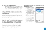 Preview for 73 page of Vuzix Smart Swim SS-147B Manual