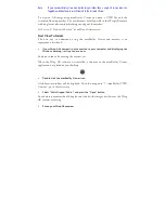 Preview for 82 page of Vuzix Wrap 920AR User Manual