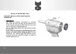 Preview for 4 page of VVG Rivdom TWO2 Original Instructions Manual