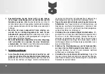 Preview for 8 page of VVG Rivdom TWO2 Original Instructions Manual