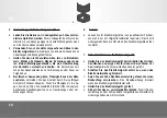 Preview for 10 page of VVG Rivdom TWO2 Original Instructions Manual