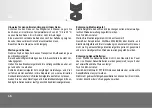 Preview for 16 page of VVG Rivdom TWO2 Original Instructions Manual