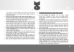 Preview for 21 page of VVG Rivdom TWO2 Original Instructions Manual